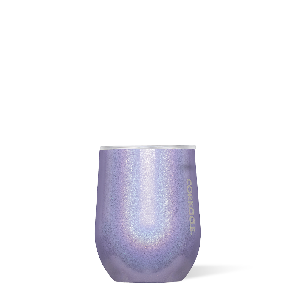 Unicorn Magic Stemless - Outdoor Refresh B5