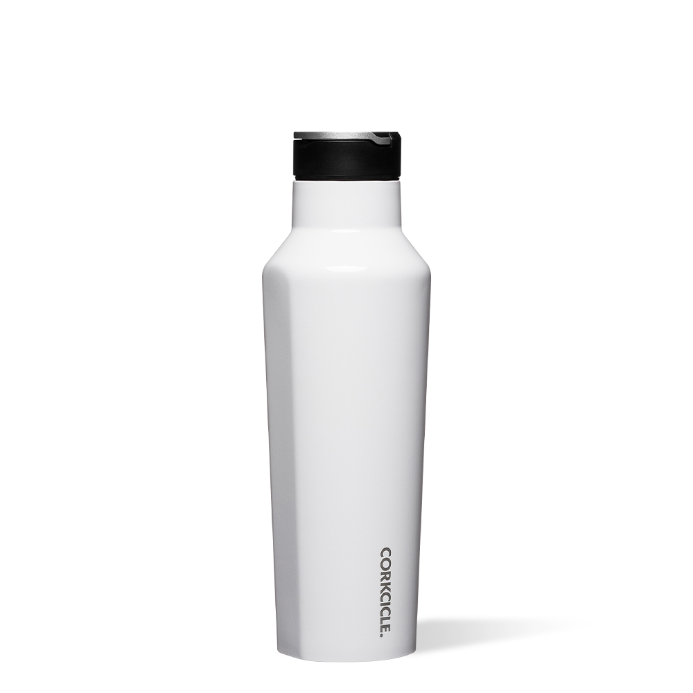 Classic Sport Canteen - Modern Carry L1