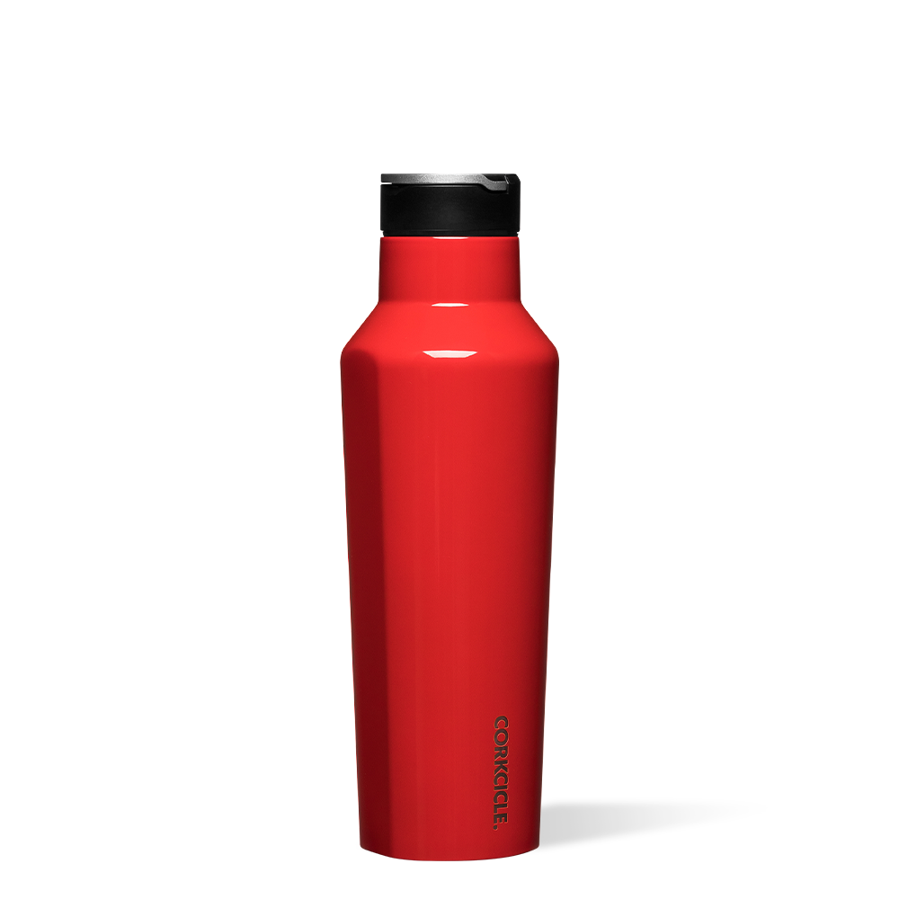 Classic Sport Canteen - Modern Carry L1