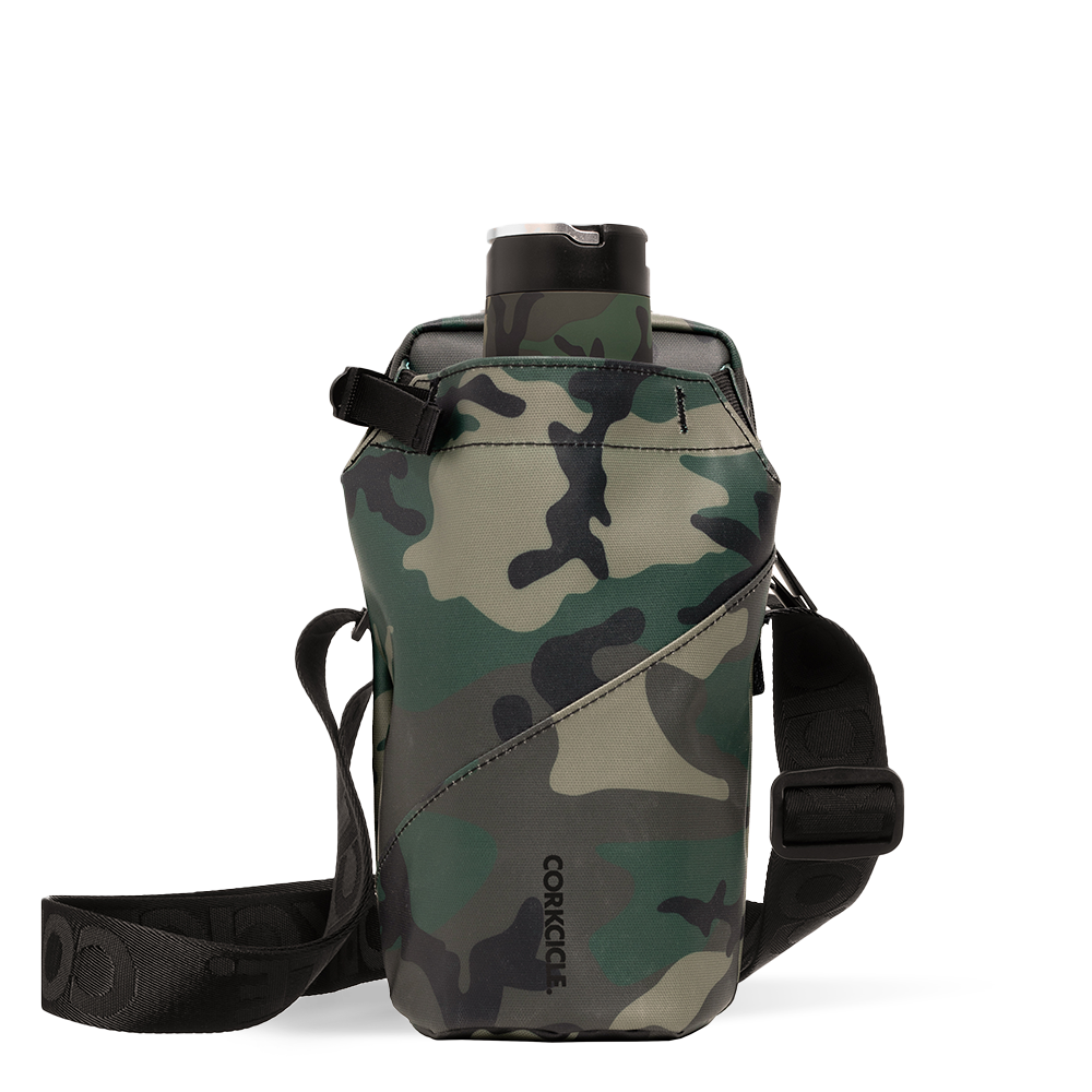 Sling - Signature Getaway B3