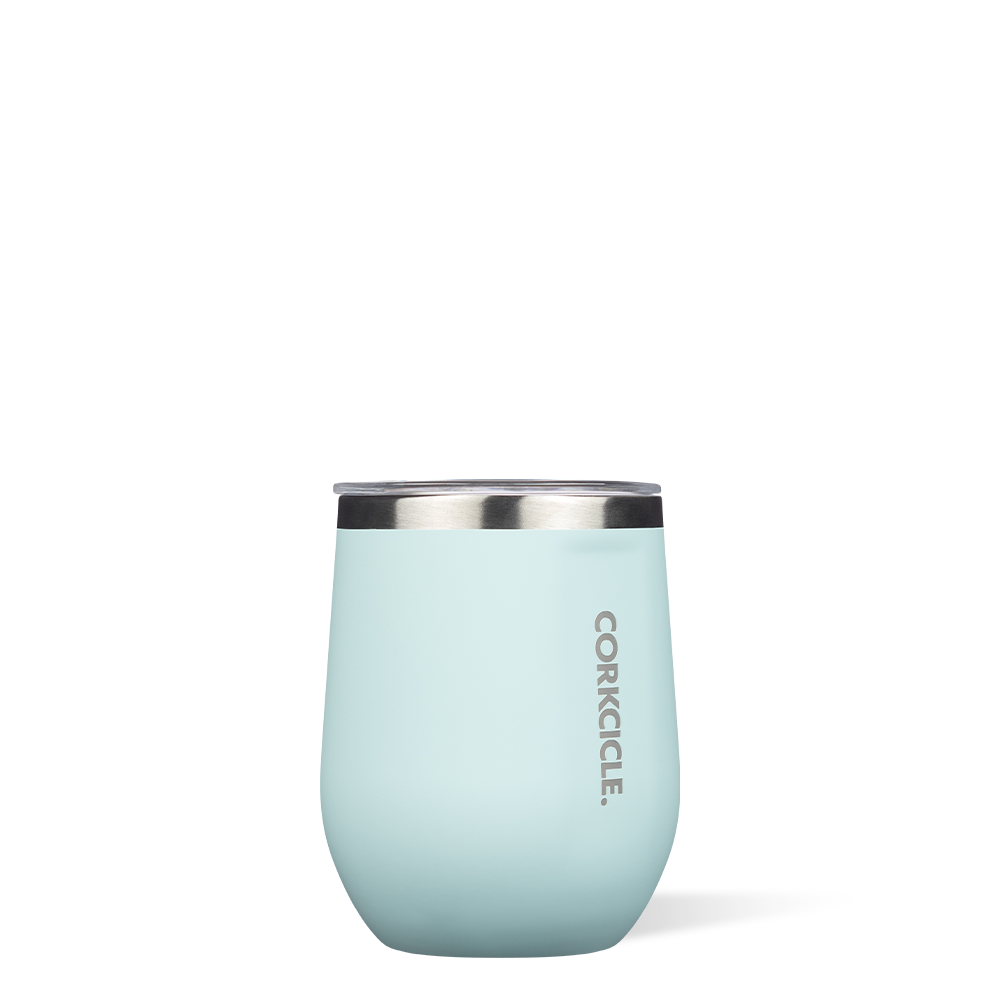 Classic Stemless - Durable Drinkware C3