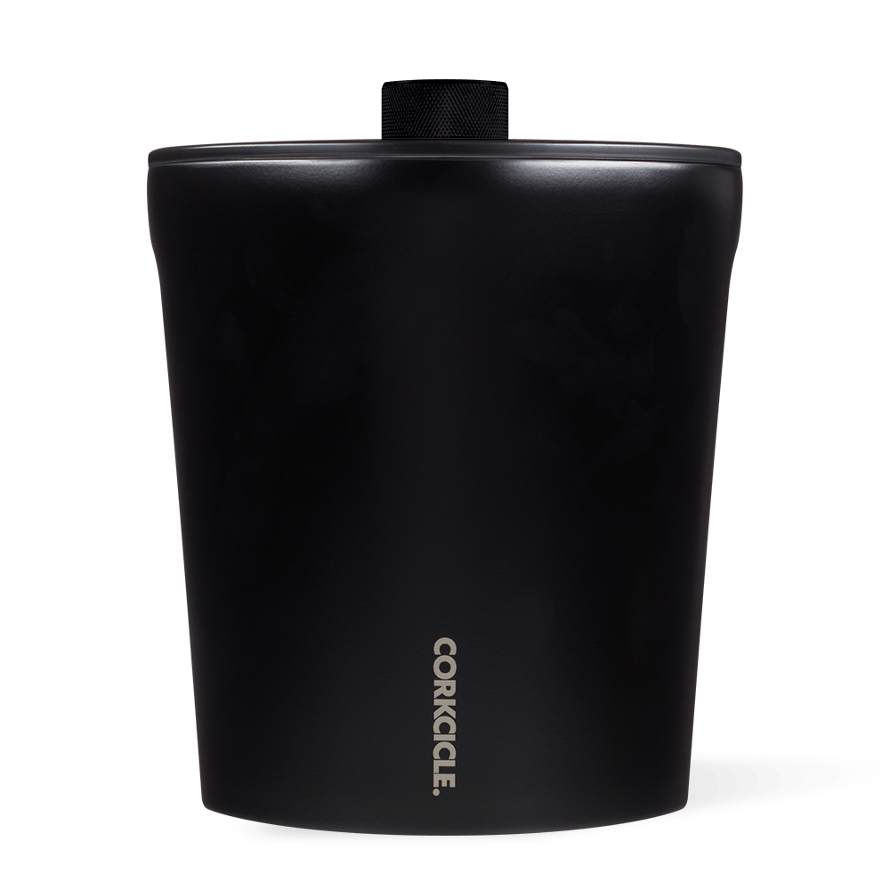 Ice Bucket - Durable Serve R0