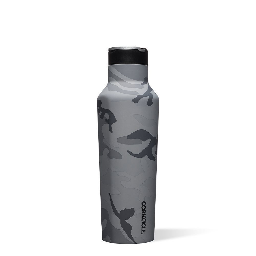Classic Sport Canteen - Modern Carry L1