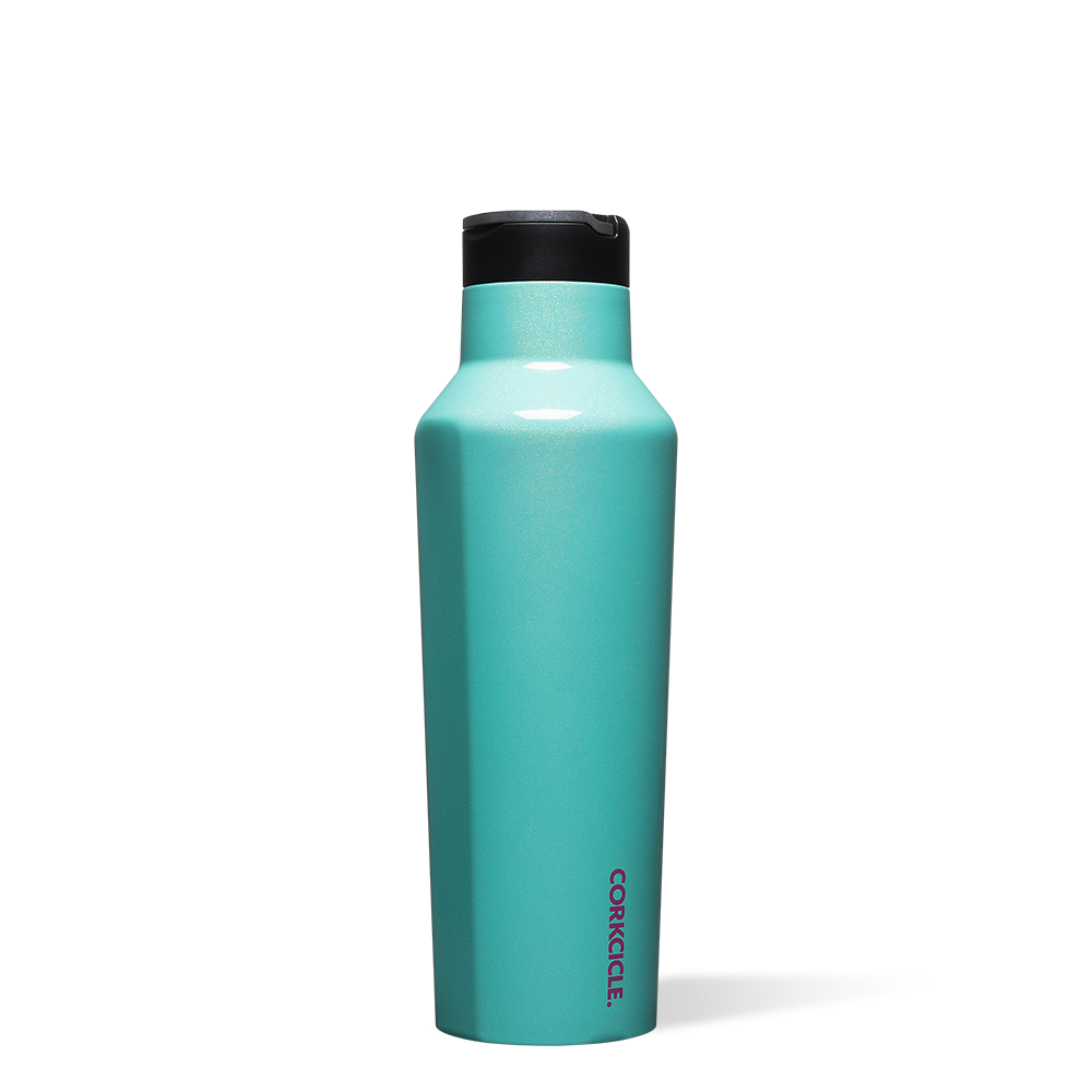 Unicorn Magic Sport Canteen - Cozy Mug H3