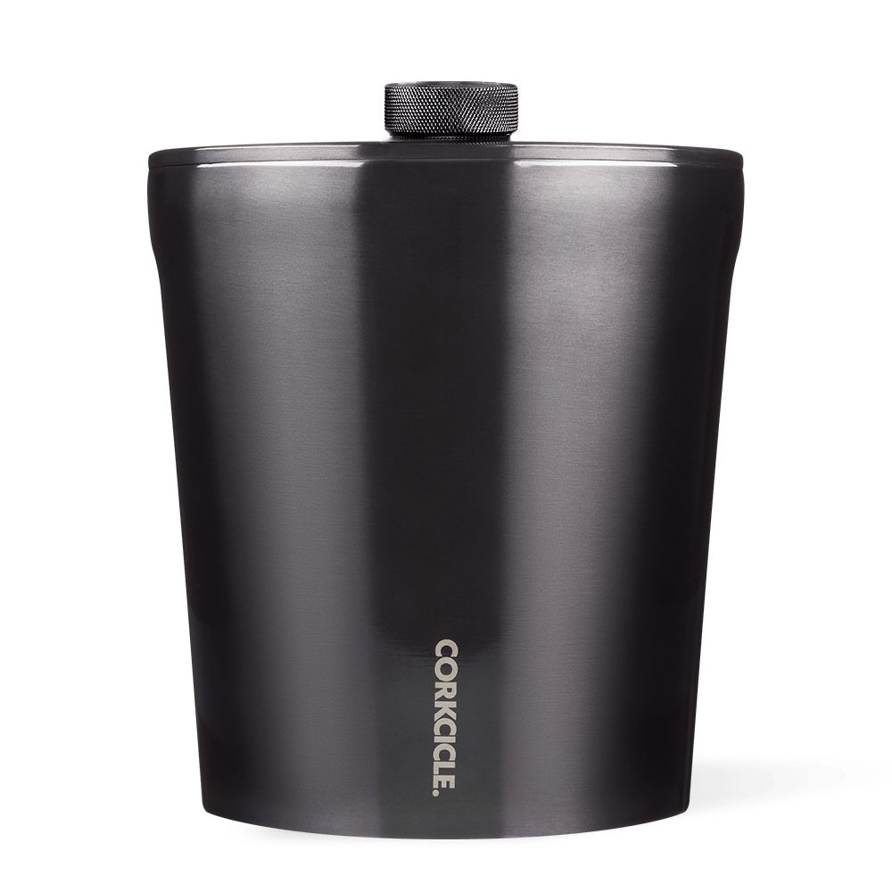 Ice Bucket - Durable Serve R0