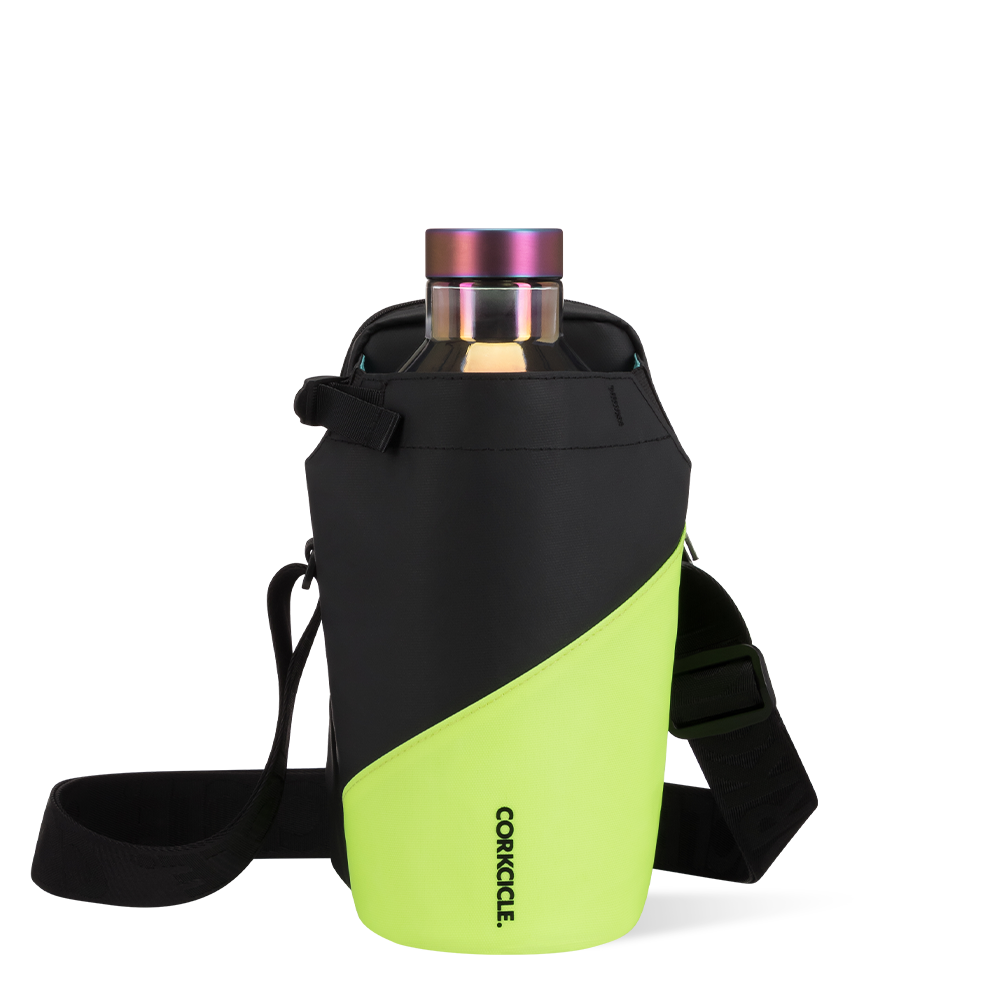 Sling - Signature Getaway B3