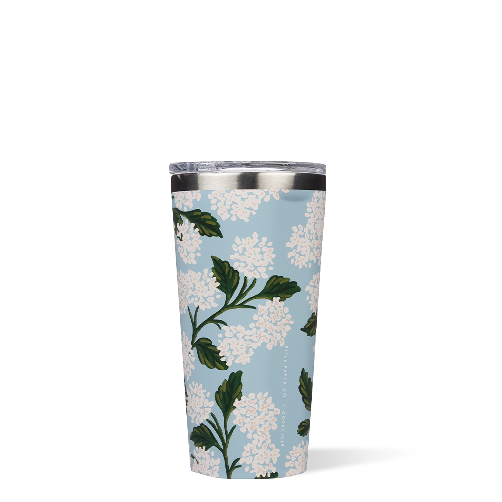 Rifle Paper Co. Tumbler - Original Choice K6