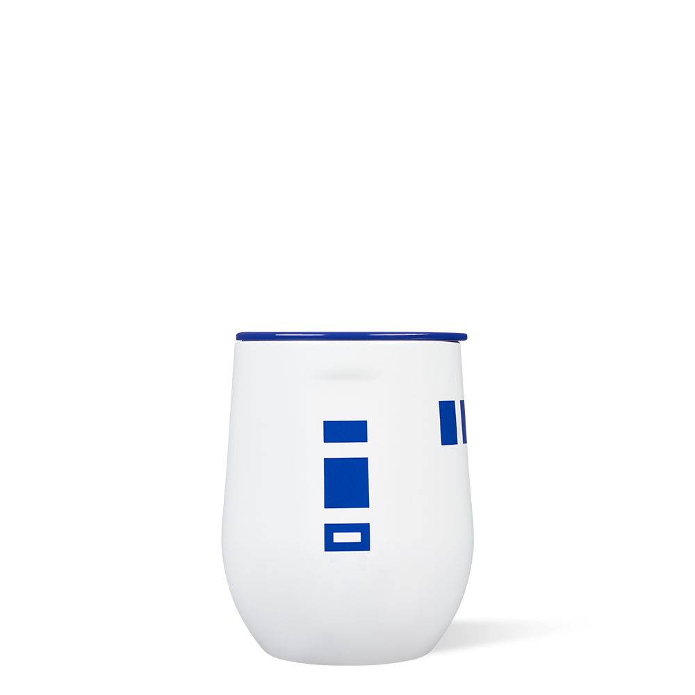 Star Wars TM Stemless - Smooth Drinkware K0