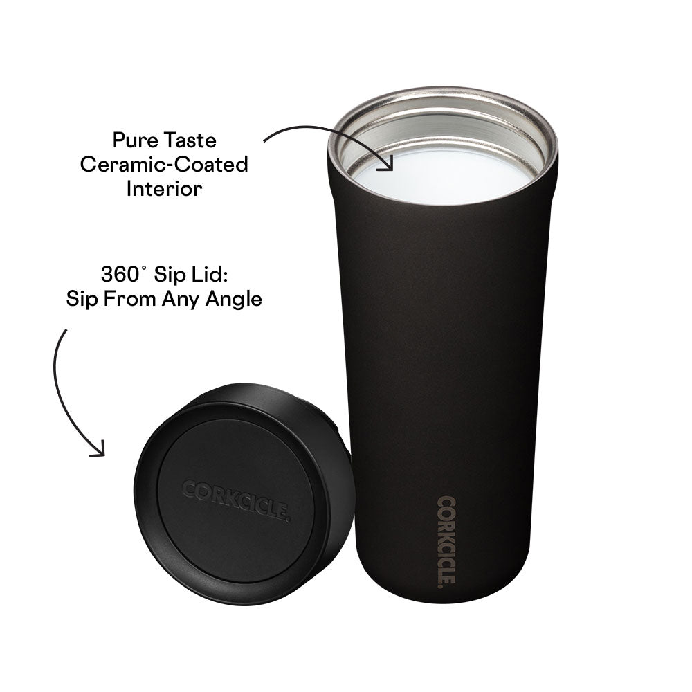 Star Wars TM Commuter Cup - Travel Beverage V2