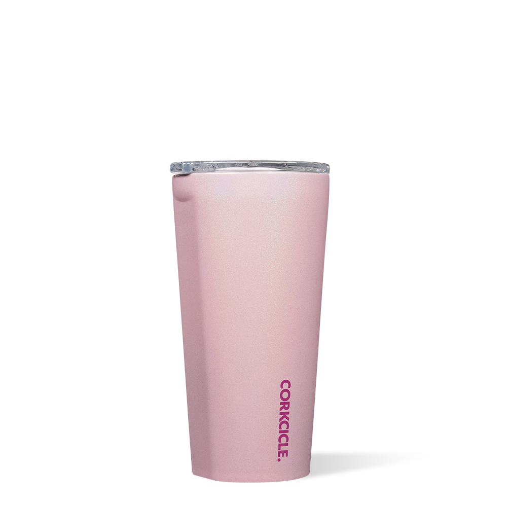 Unicorn Magic Tumbler - Premium Drinkware H9