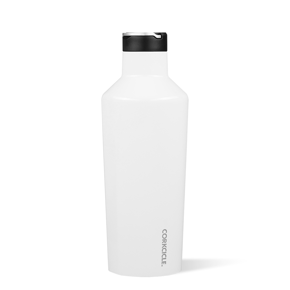 Classic Sport Canteen - Modern Carry L1