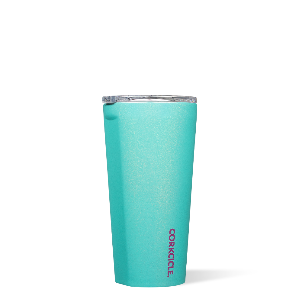Unicorn Magic Tumbler - Premium Drinkware H9