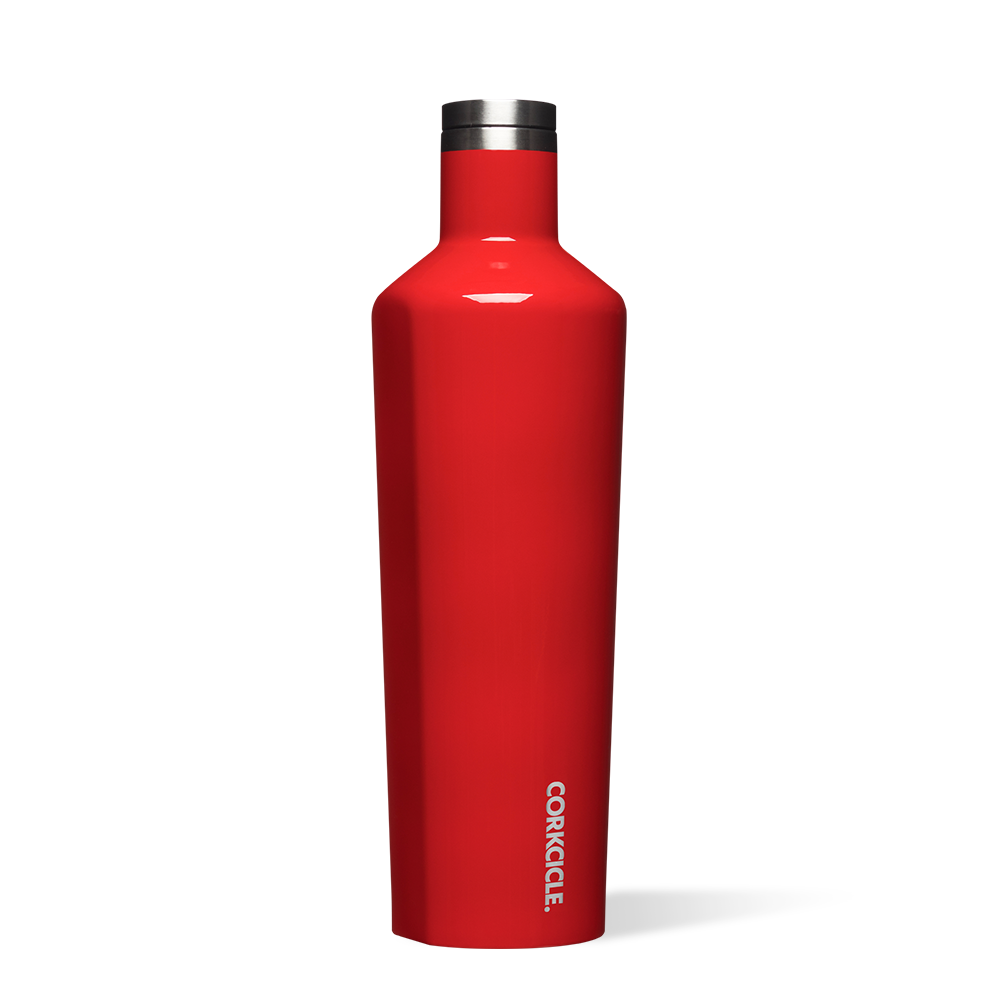 Classic Canteen - Easy Daily B0