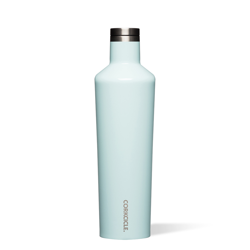 Classic Canteen - Easy Daily B0
