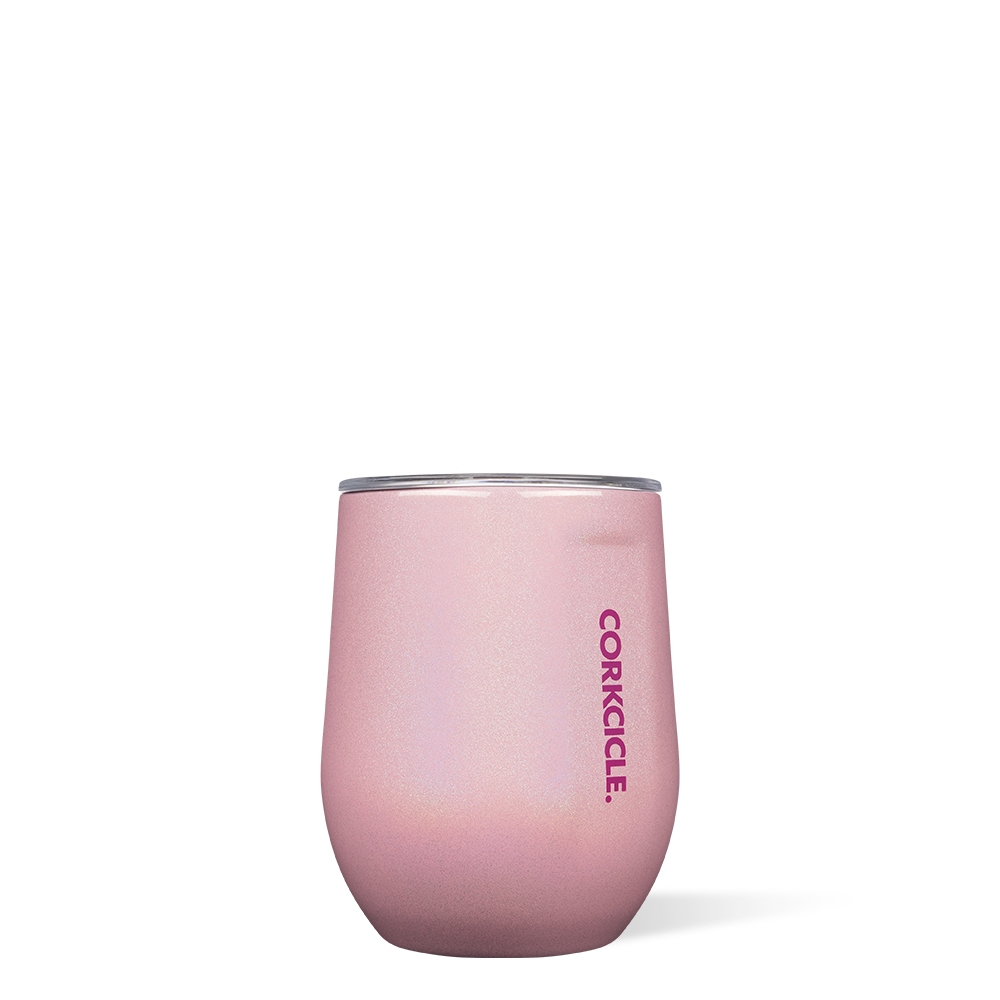 Unicorn Magic Stemless - Outdoor Refresh B5