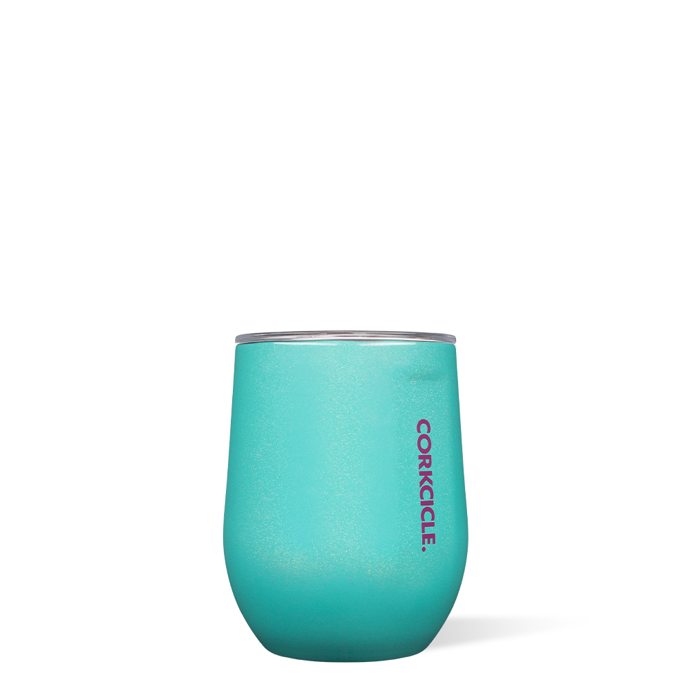Unicorn Magic Stemless - Outdoor Refresh B5