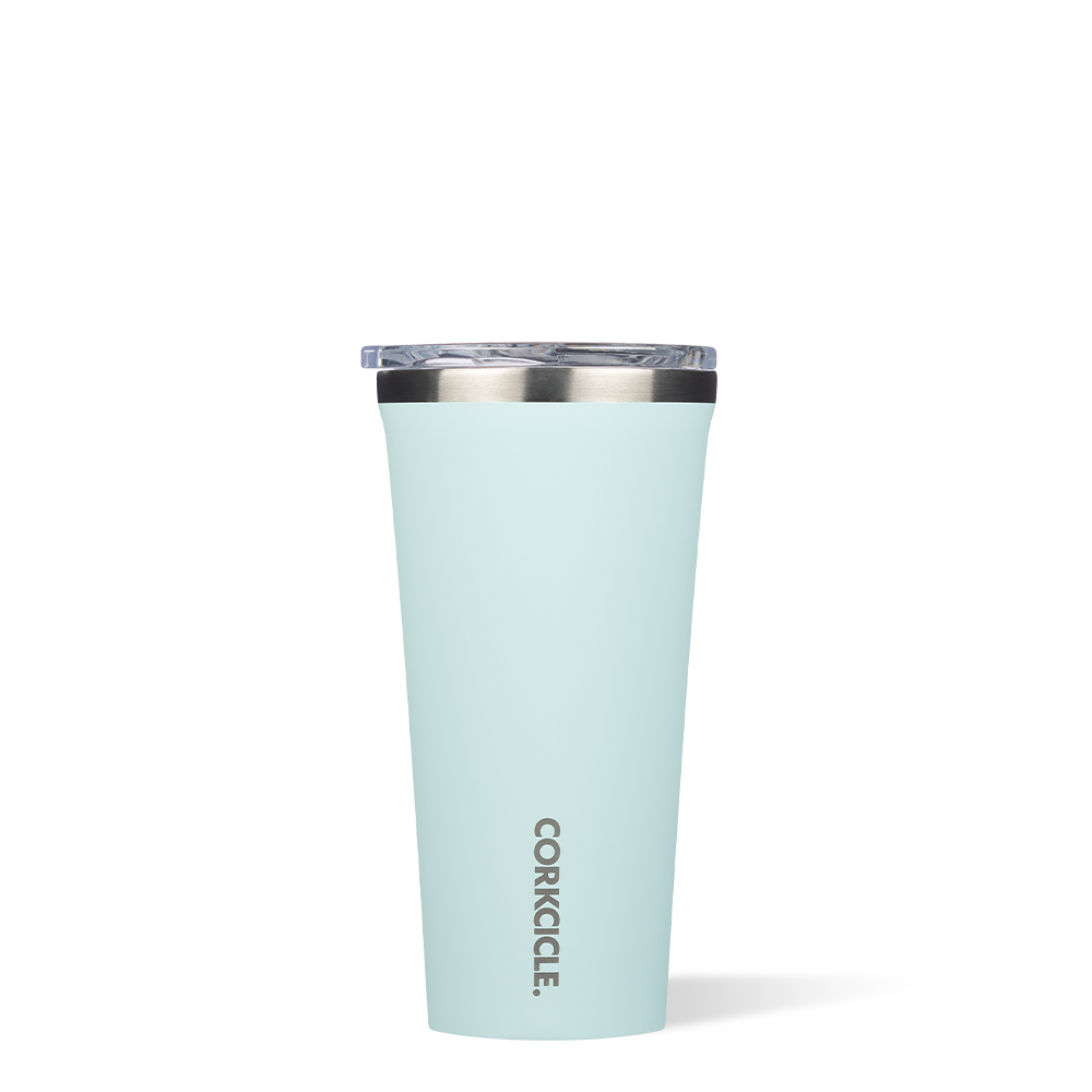 Classic Tumbler - Easy Tumbler Y2