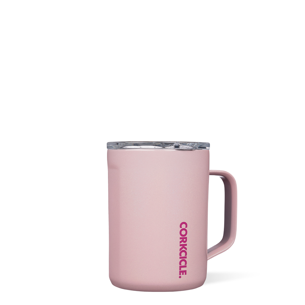 Unicorn Magic Coffee Mug - Essential Pour B1