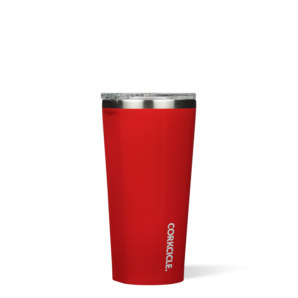 Classic Tumbler - Easy Tumbler Y2