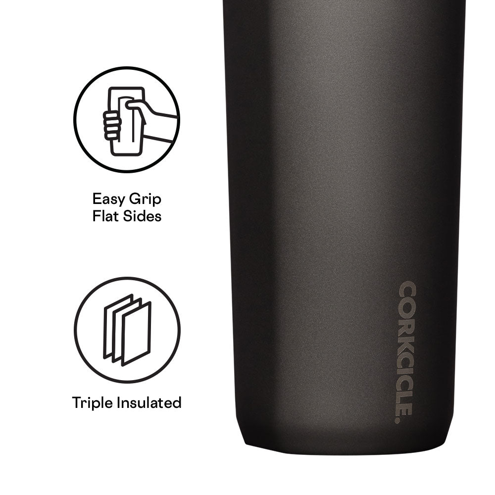 Star Wars TM Commuter Cup - Travel Beverage V2