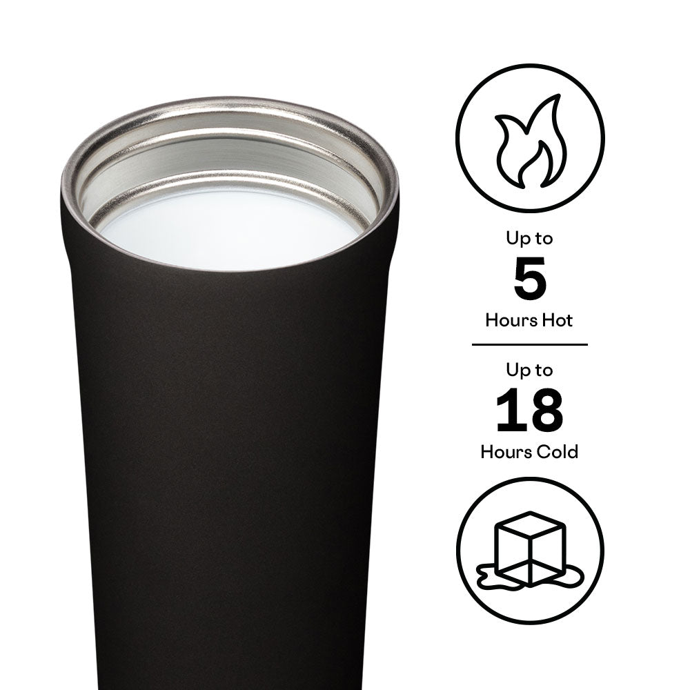 Star Wars TM Commuter Cup - Travel Beverage V2