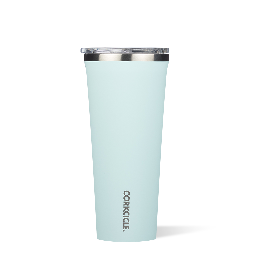 Classic Tumbler - Easy Tumbler Y2