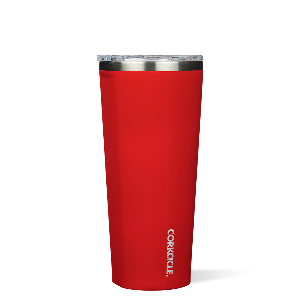 Classic Tumbler - Easy Tumbler Y2