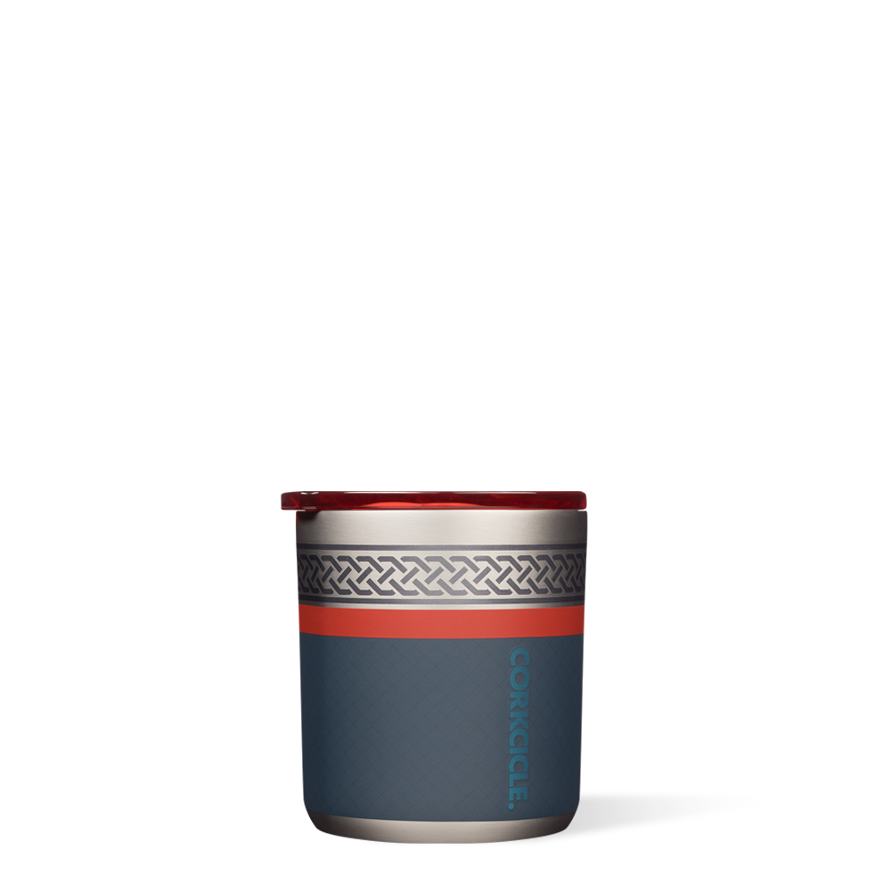 Marvel Buzz Cup - Durable Companion Y2