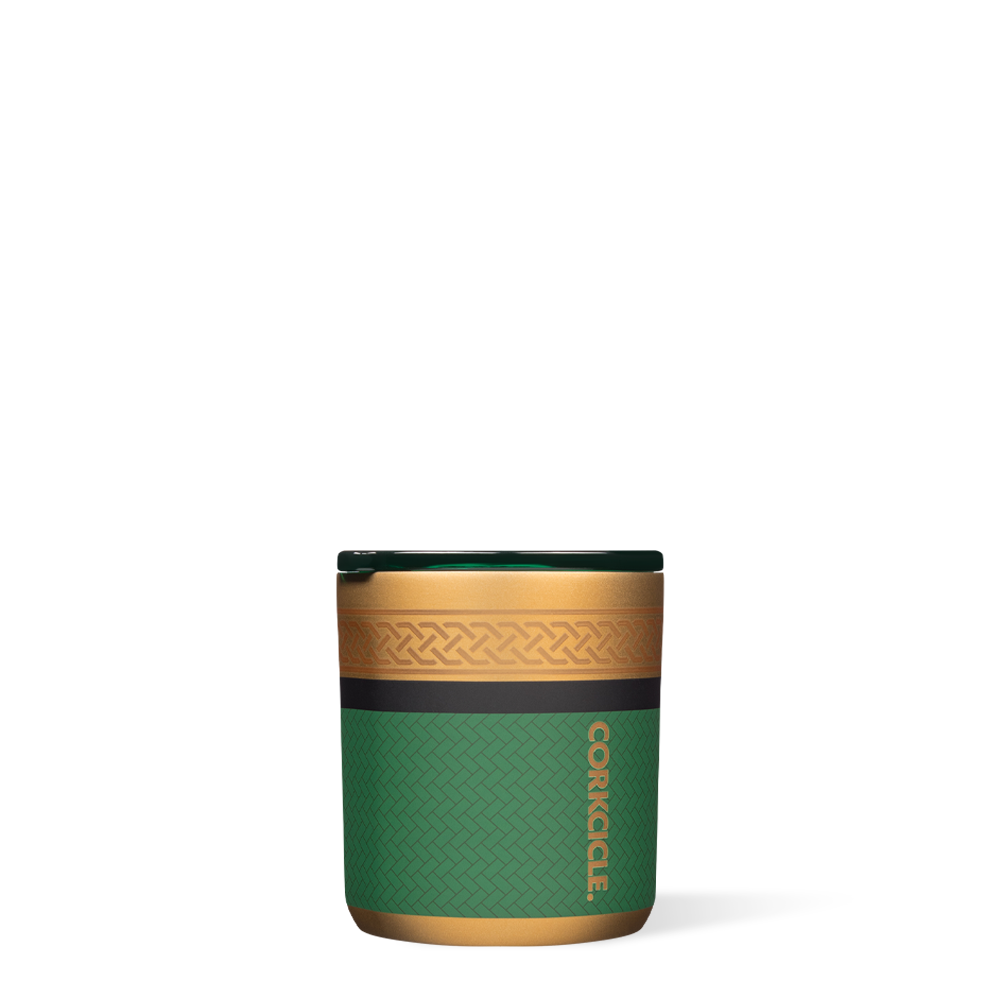 Marvel Buzz Cup - Durable Companion Y2