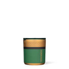 Marvel Buzz Cup - Durable Companion Y2