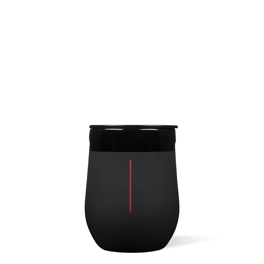 Star Wars TM Stemless - Smooth Drinkware K0