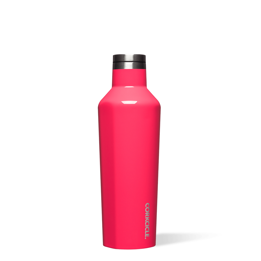Classic Canteen - Easy Daily B0