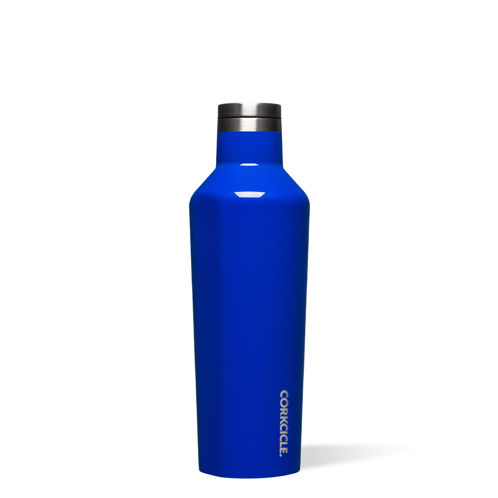 Classic Canteen - Easy Daily B0