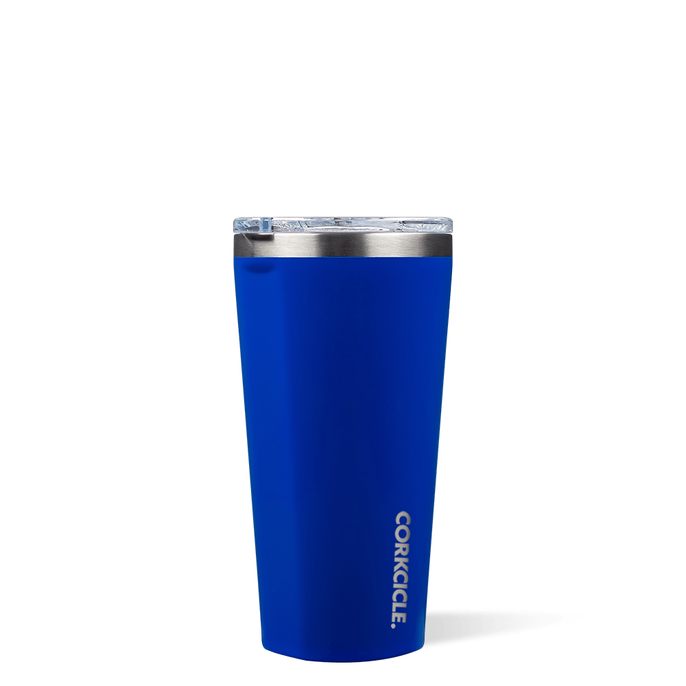 Classic Tumbler - Easy Tumbler Y2