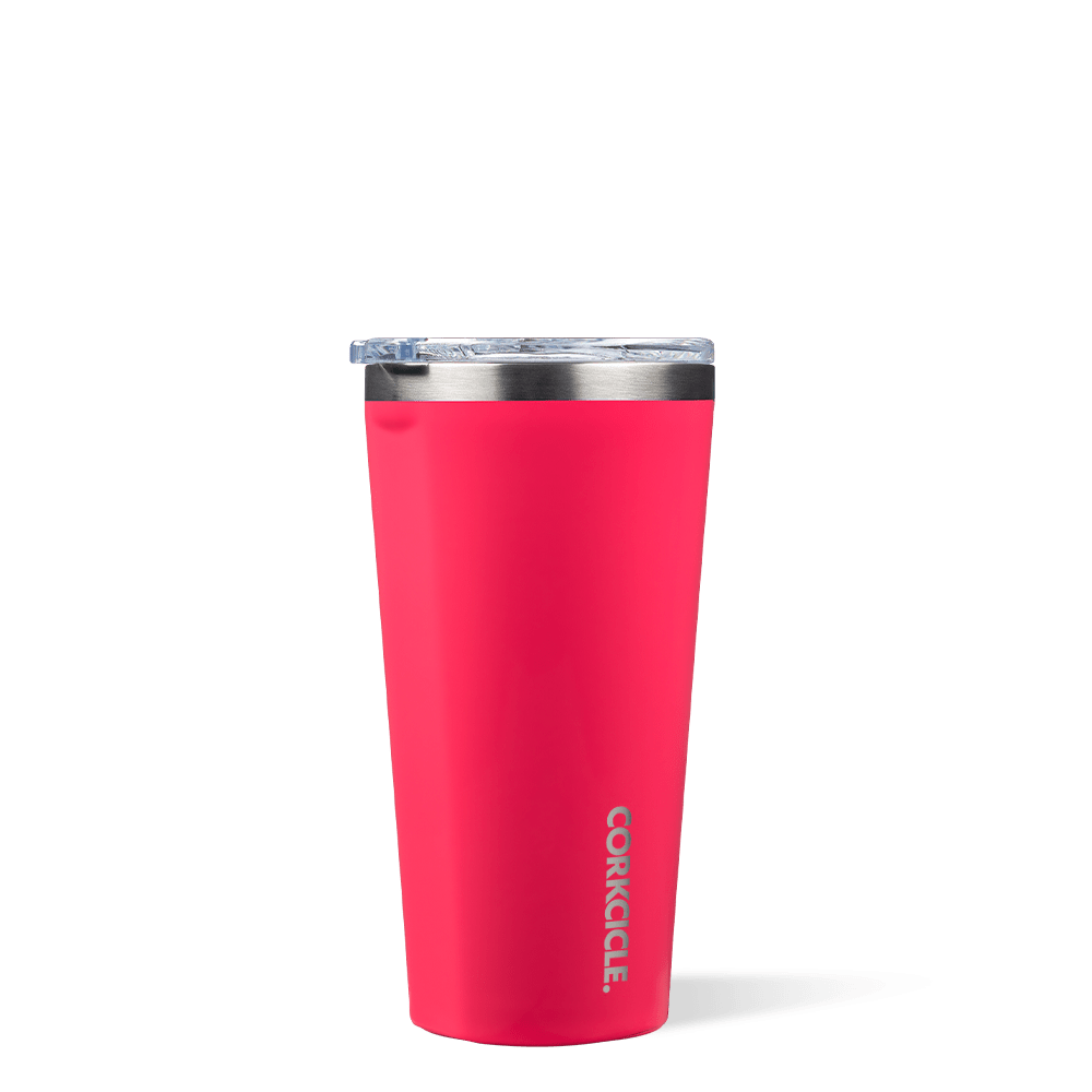 Classic Tumbler - Easy Tumbler Y2