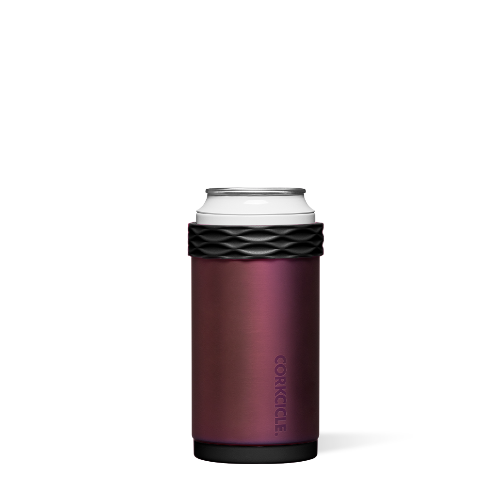Arctican - Weekend Barware L1