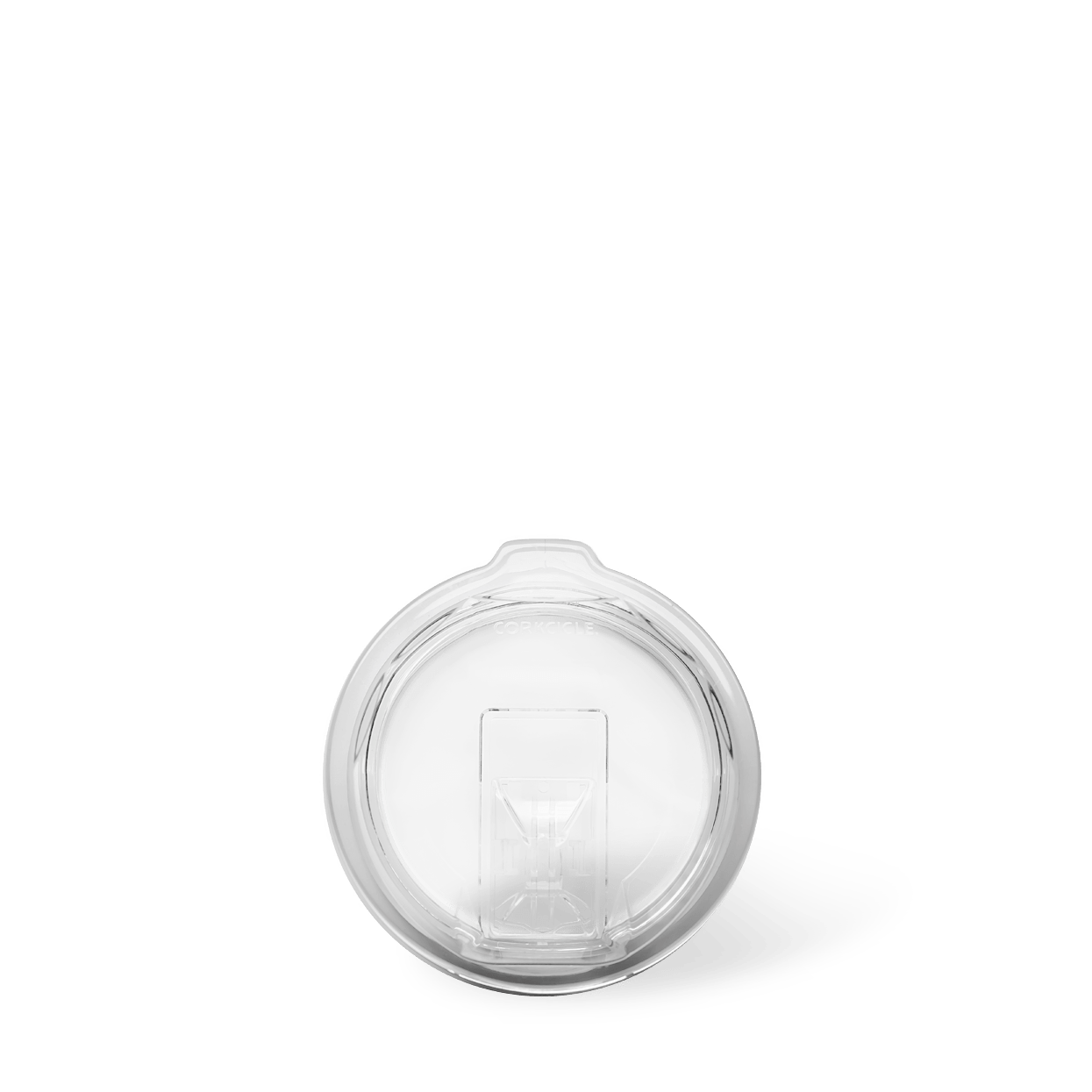 Tumbler/Coffee Mug Lid - Favorite Care R2