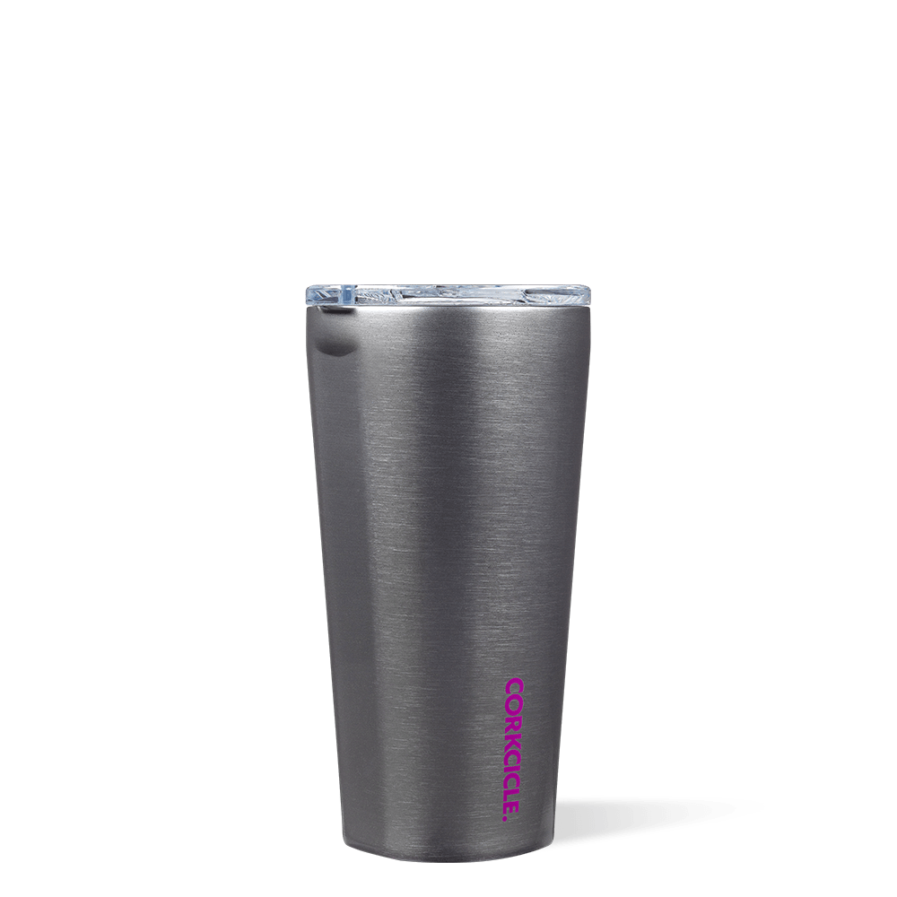 Unicorn Magic Tumbler - Premium Drinkware H9