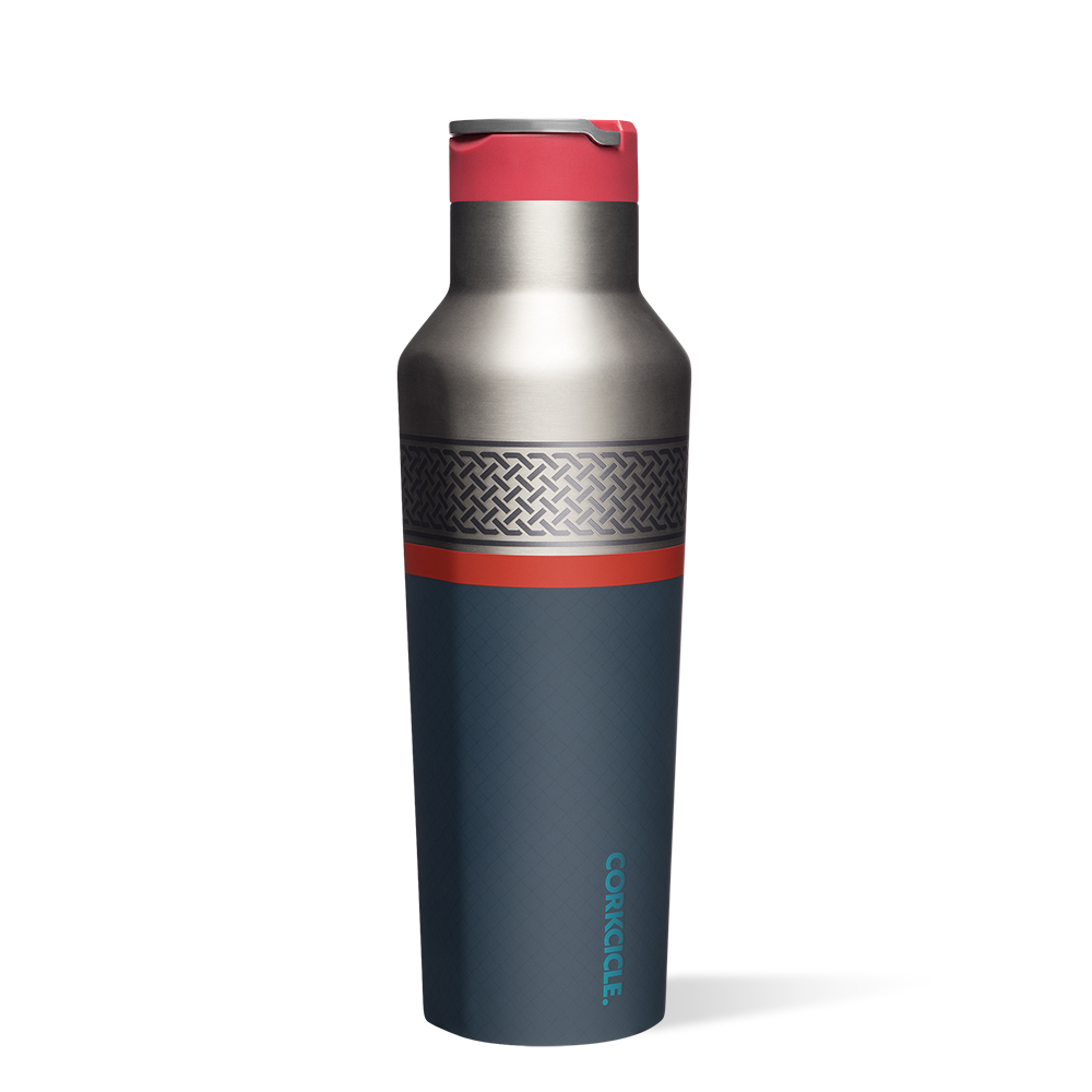 Marvel Sport Canteen - Signature Carry F6