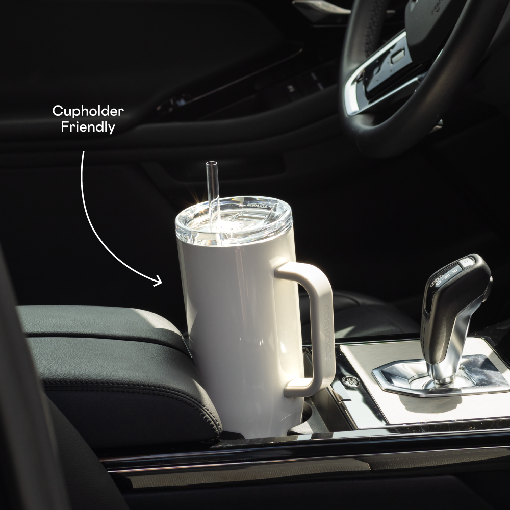 Cruiser - Daily Cup J0