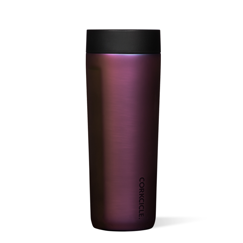 Commuter Cup - Signature Refresh M7