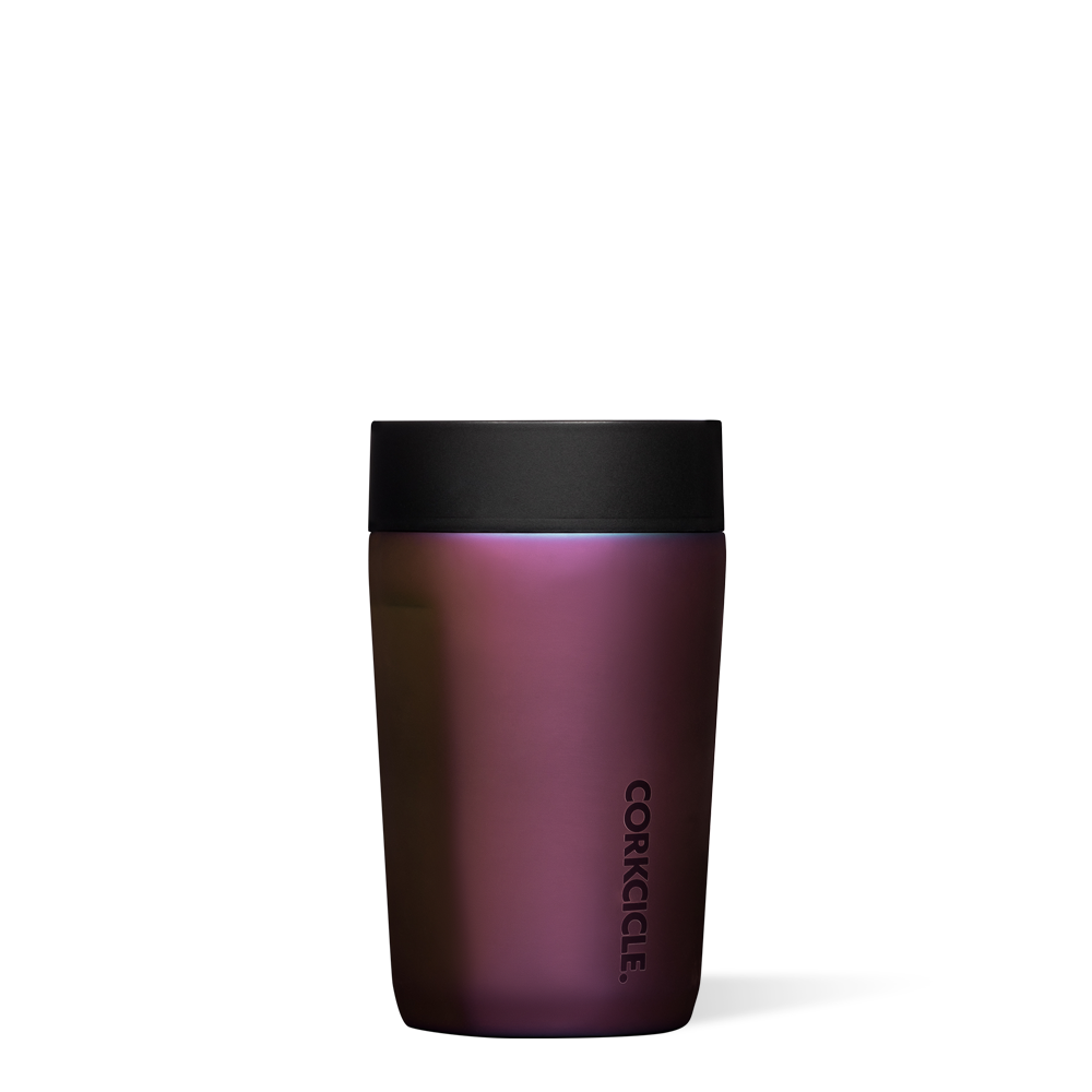 Commuter Cup - Signature Refresh M7