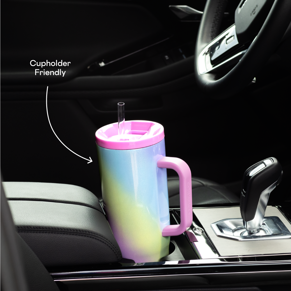 Cruiser - Daily Cup J0