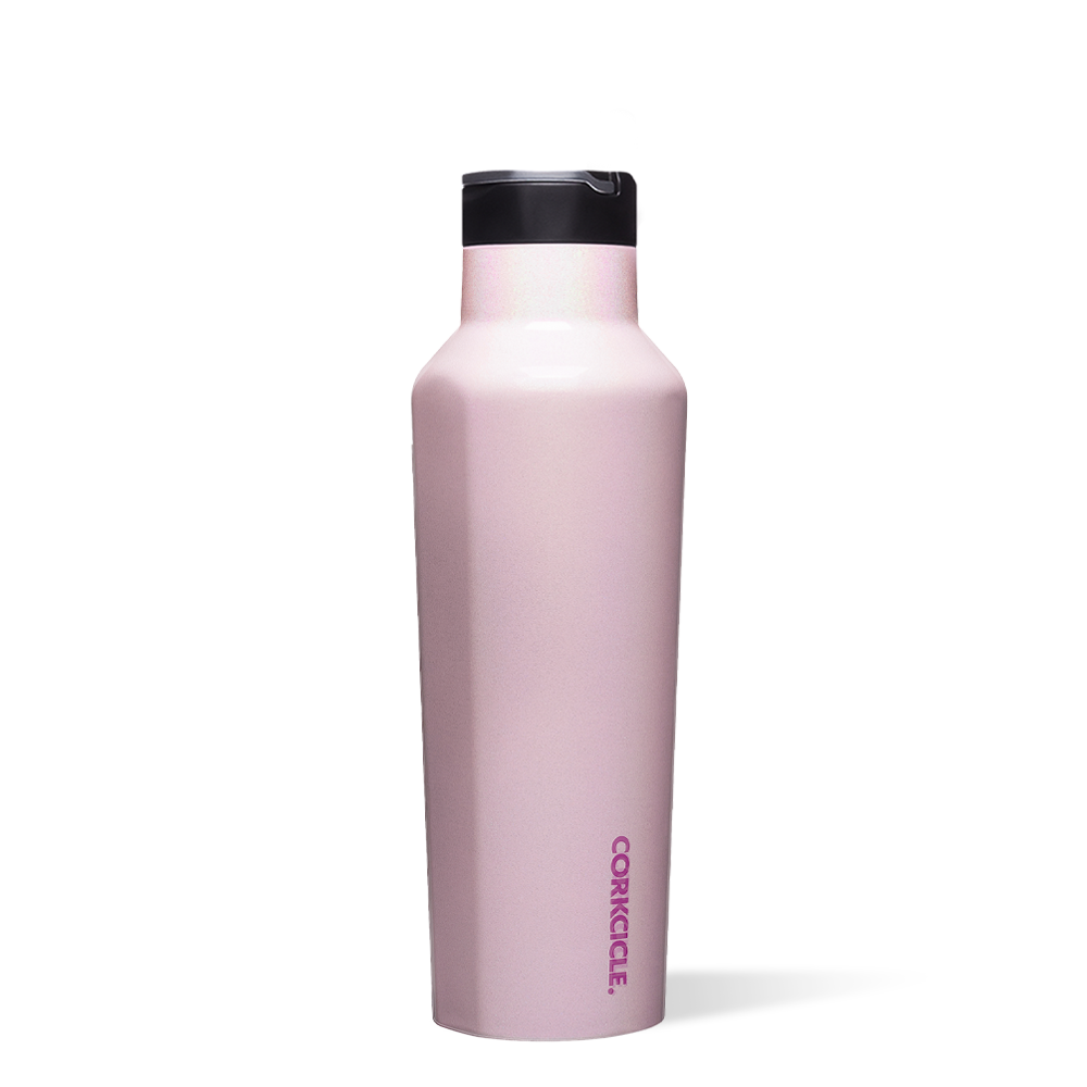 Unicorn Magic Sport Canteen - Cozy Mug H3