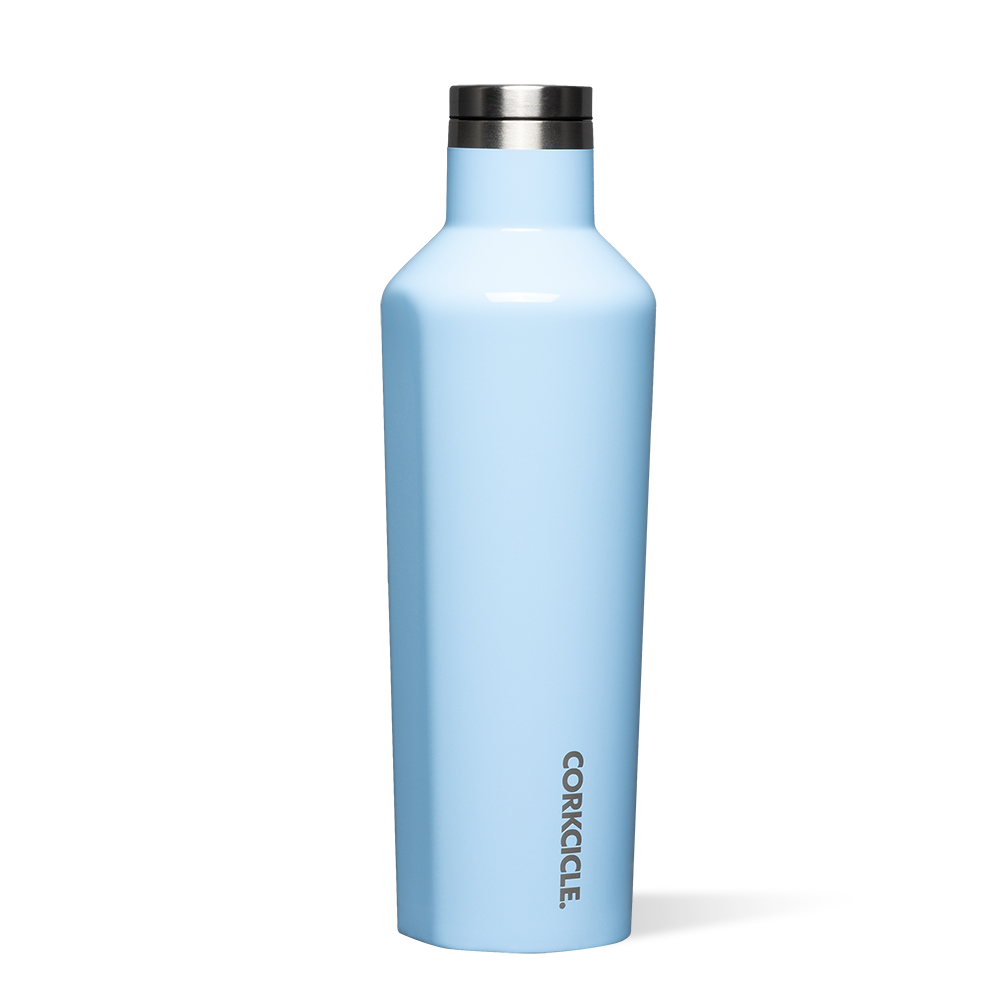 Classic Canteen - Easy Daily B0
