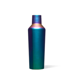 Classic Canteen - Easy Daily B0