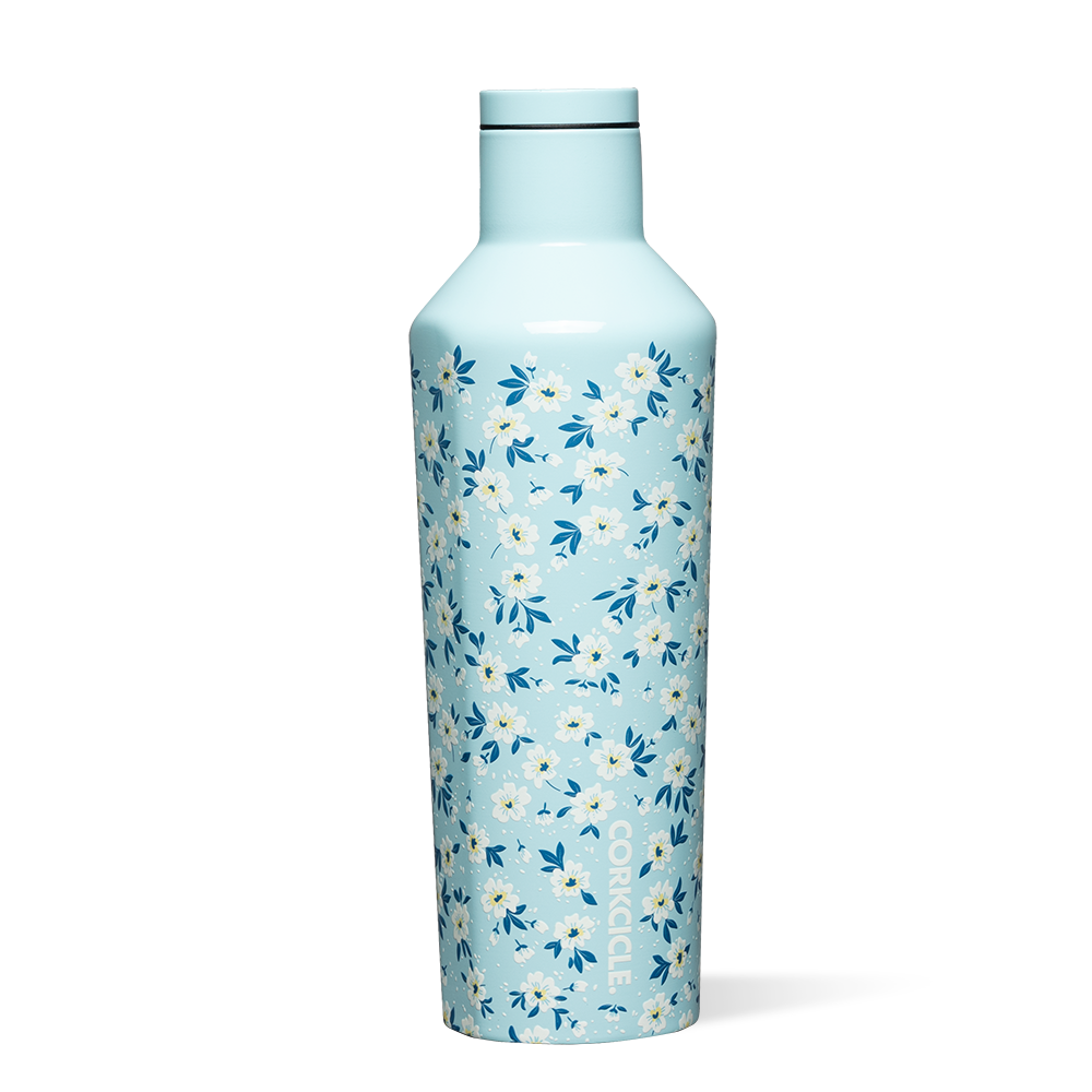 Classic Canteen - Easy Daily B0