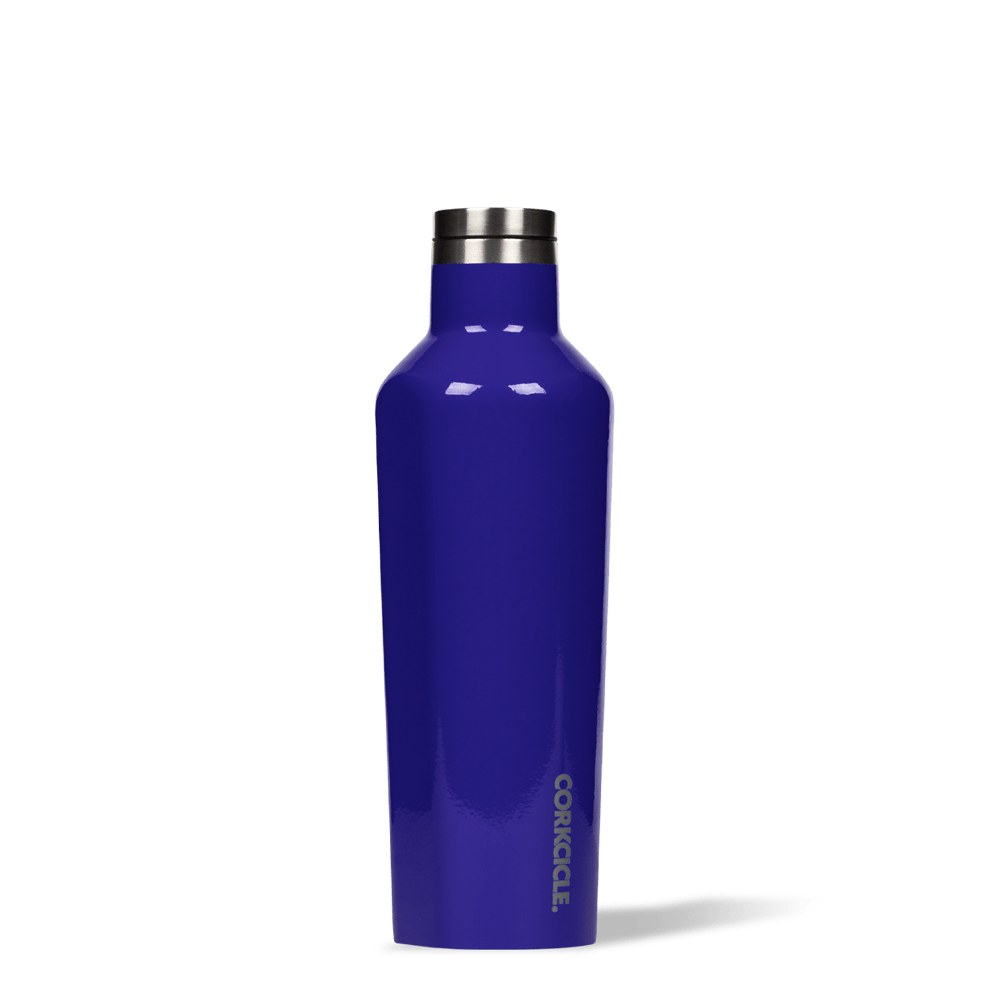 Classic Canteen - Easy Daily B0