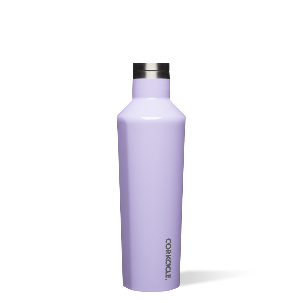 Classic Canteen - Easy Daily B0