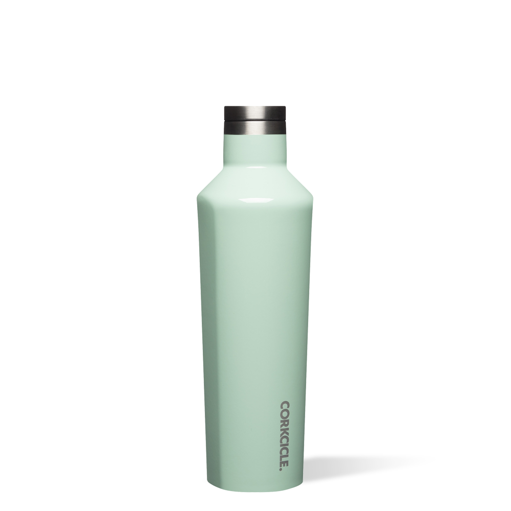 Classic Canteen - Easy Daily B0
